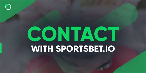 sportsbet telephone number|sportsbet contact number in australia.